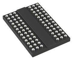 MICRON MT40A512M16TD-062E AAT:R