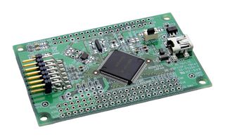 RENESAS QB-R5F110PJ-TB