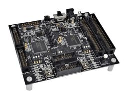 RENESAS RTK0EF0058D01001BJ Evaluation Board, RX, Industrial Automation Functional Safety