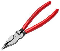 KNIPEX 08 21 185 SBA