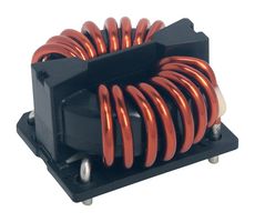 KEMET SCF39XV-180-2R0A015JH