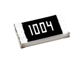 YAGEO VT1206BRD07620KL