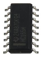 MICROCHIP PIC16F72-I/SS