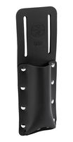 KLEIN TOOLS 5185 TOOL HOLDER KNIFE ROHS COMPLIANT: NA