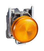 SCHNEIDER ELECTRIC XB4BV65