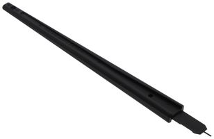 TE CONNECTIVITY - AMP 843996-6