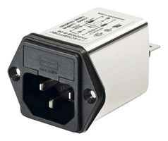 TE CONNECTIVITY - SCHAFFNER FN9260-10-06