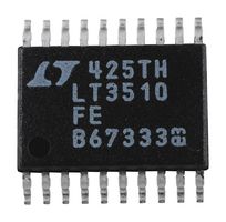 MICROCHIP 25AA020A-I/SN EEPROM, 2 Kbit, 256 x 8bit, SPI, 10 MHz, SOIC, 8 Pins