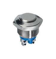 APEM AV0630C900K