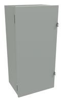 HAMMOND CMC271310