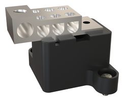 HAMMOND CSBL125T