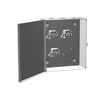 HAMMOND CSB204