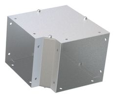 HAMMOND CWEL1090