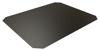 HAMMOND C4B3036SBK1