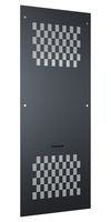 HAMMOND C4SP7731VBK1