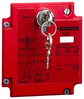 TELEMECANIQUE SENSORS XCSE731123