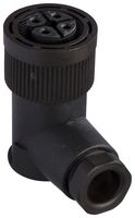 TELEMECANIQUE SENSORS XZCC18FCP40B