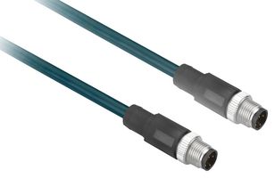 TELEMECANIQUE SENSORS XZCR1511041C2
