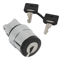 SCHNEIDER ELECTRIC ZB4BG712