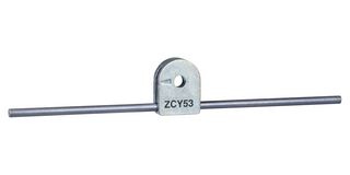 TELEMECANIQUE SENSORS ZCY53