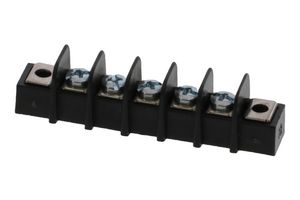 MOLEX 38720-0205