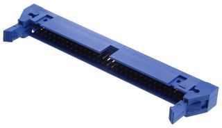 AMPHENOL COMMUNICATIONS SOLUTIONS 65863-620LF
