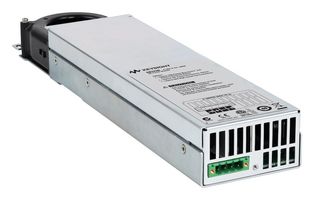 KEYSIGHT TECHNOLOGIES N6743B/761 DC Power Module, Programmable, 1 O/P, 100 W, 0 to 20 V/5 A out, Rack Mount