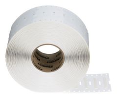 PANDUIT H050X025H1T-B