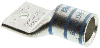 PANDUIT LCAX350-56-6