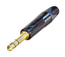 NEUTRIK NP3X-B-D