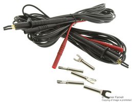 AEMC INSTRUMENTS 2118.74