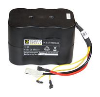AEMC INSTRUMENTS 2129.91