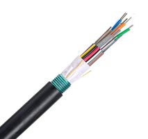 PANDUIT FSWN912