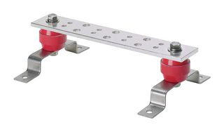 PANDUIT GB2B0514TPI-1