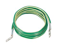PANDUIT GJ696UH