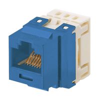 NKP5E88MIW