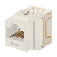 PANDUIT NKP5E88MEI