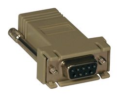EATON TRIPP LITE B090-A9F-X