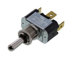 CARLING TECHNOLOGIES 6FC53-73 TABS