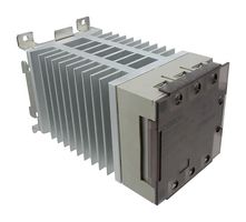 OMRON INDUSTRIAL AUTOMATION G3PE-535B-2N DC12-24