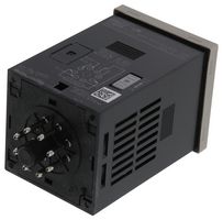 72R9443-500.jpg