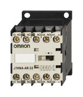 OMRON INDUSTRIAL AUTOMATION J7KNA-AR-31 110
