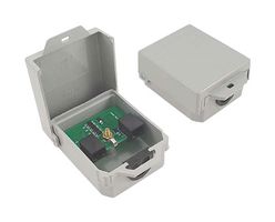 L-COM AL-CAT5VW-1