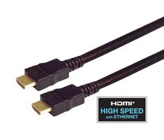 L-COM HDCABK-2