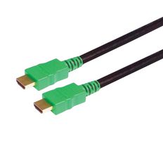 L-COM HDCAGR-3