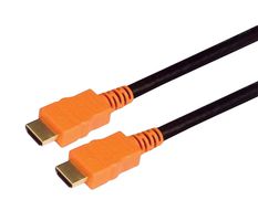 L-COM HDCAOR-4
