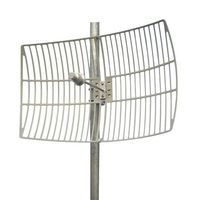 L-COM HG4958-27EG-5PK