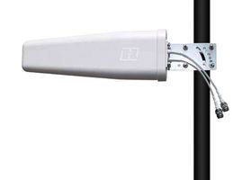 L-COM HG4958DP-17Y-NF