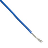 ALPHA WIRE 6712 DB005