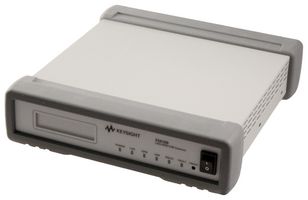 KEYSIGHT TECHNOLOGIES E5810B